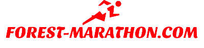 Forest-marathon.com